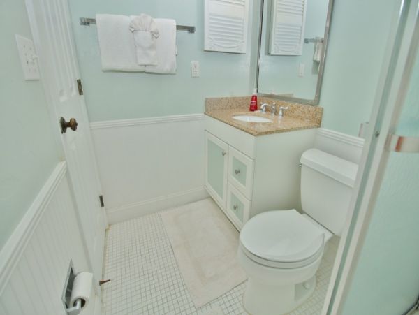 New Smyrna Beach Condo 978679
