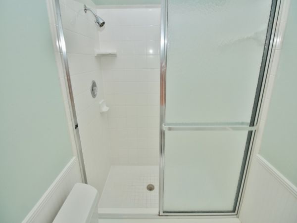 New Smyrna Beach Condo 978679