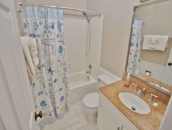 New Smyrna Beach Condo 978679