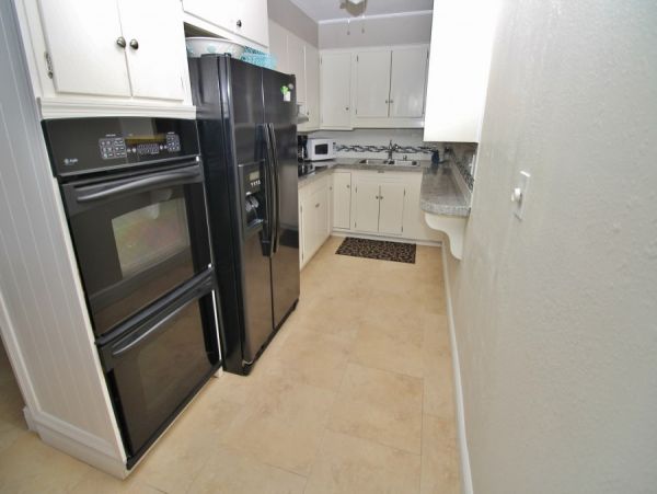 New Smyrna Beach Condo 978680