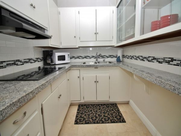 New Smyrna Beach Condo 978680