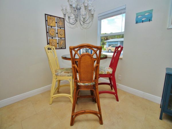 New Smyrna Beach Condo 978680