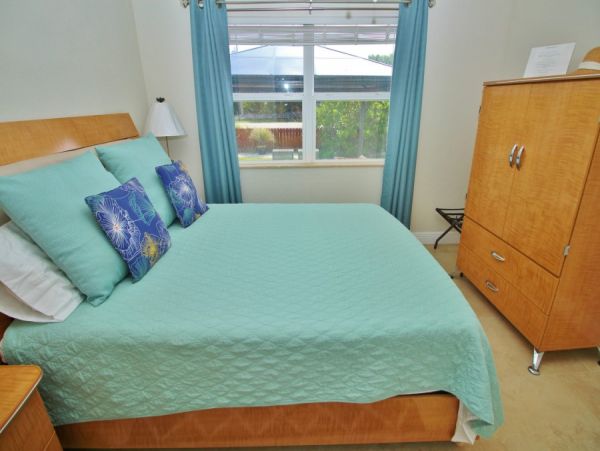 New Smyrna Beach Condo 978680