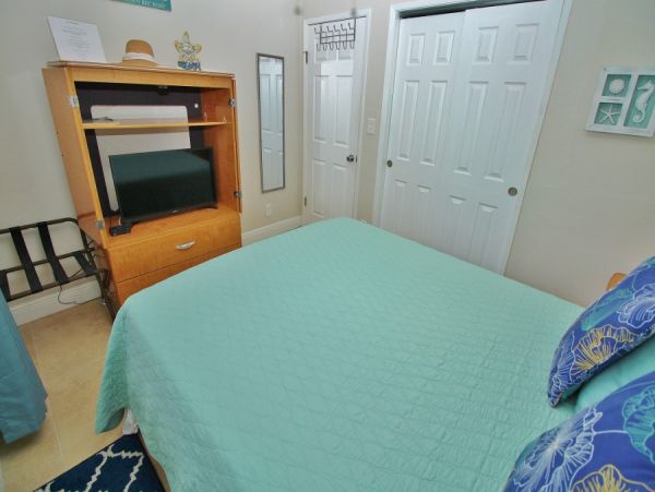 New Smyrna Beach Condo 978680