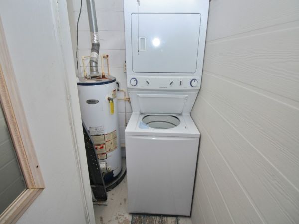 New Smyrna Beach Condo 978680