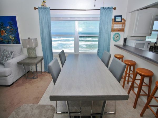 New Smyrna Beach Condo 978681