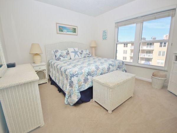 New Smyrna Beach Condo 978681