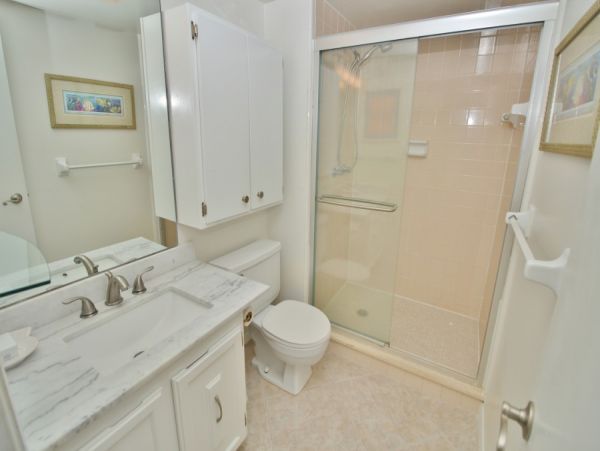New Smyrna Beach Condo 978681