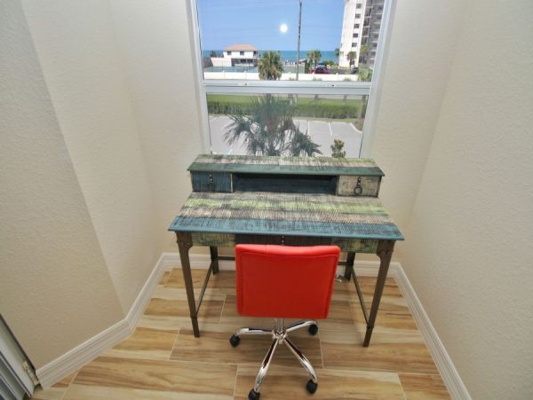 New Smyrna Beach Condo 978682
