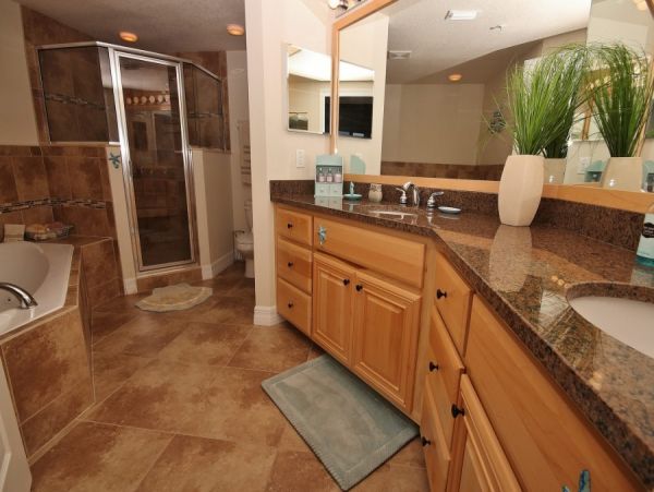 New Smyrna Beach Condo 978682