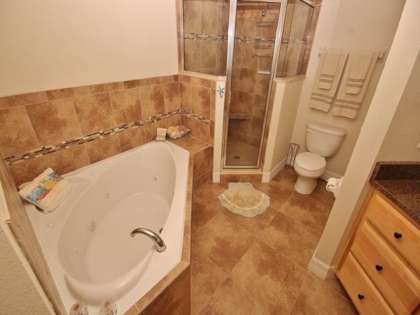 New Smyrna Beach Condo 978682
