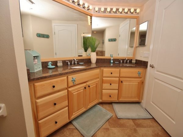 New Smyrna Beach Condo 978682