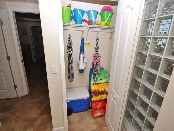 New Smyrna Beach Condo 978682