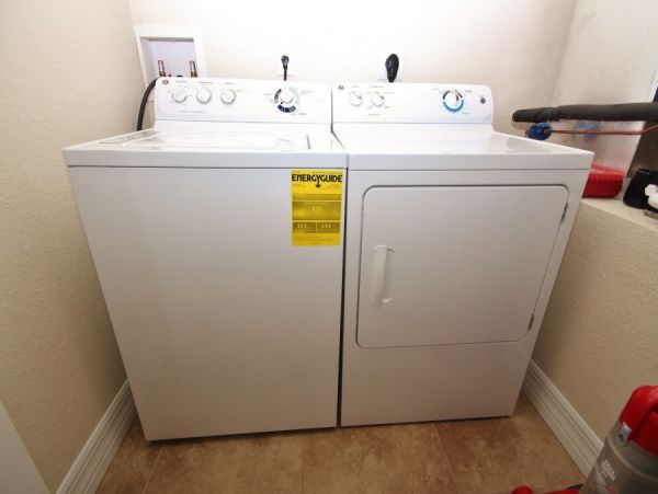 New Smyrna Beach Condo 978682