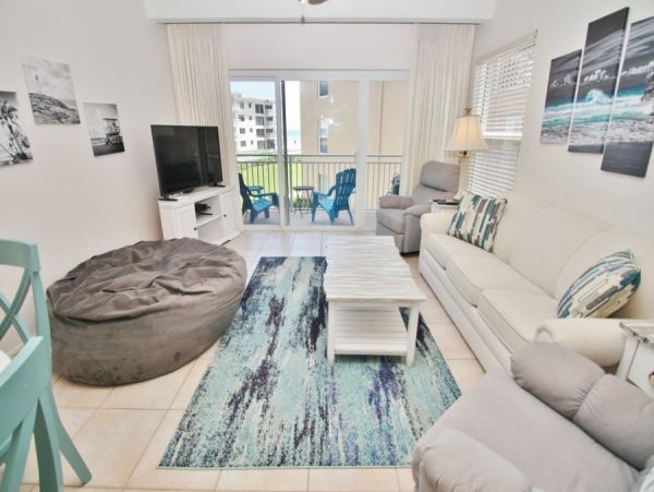 New Smyrna Beach Condo 978683