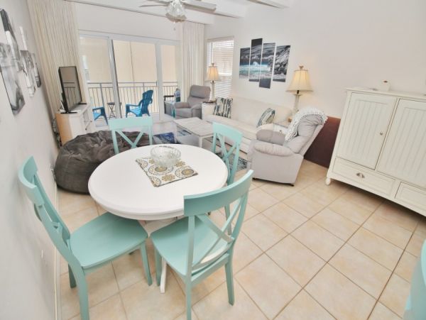 New Smyrna Beach Condo 978683