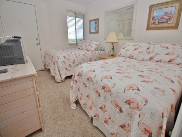 New Smyrna Beach Condo 978683