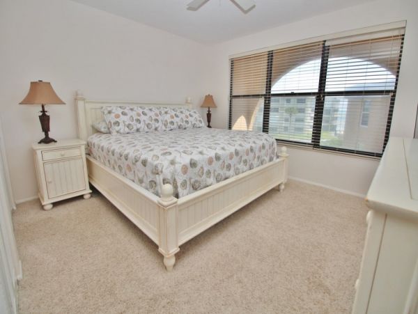 New Smyrna Beach Condo 978683