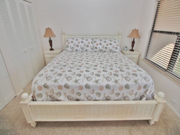 New Smyrna Beach Condo 978683