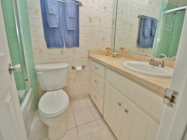New Smyrna Beach Condo 978683