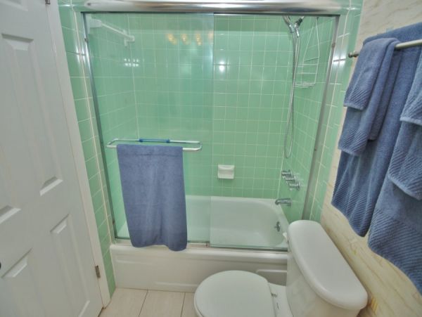 New Smyrna Beach Condo 978683