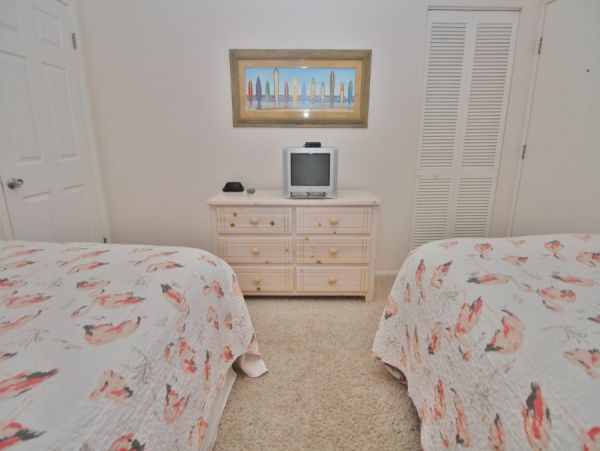 New Smyrna Beach Condo 978683