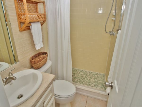 New Smyrna Beach Condo 978683