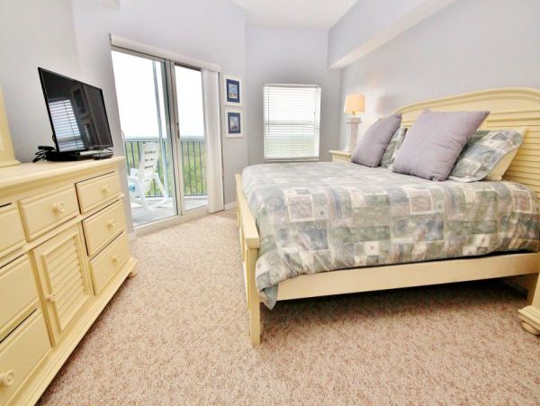 New Smyrna Beach Condo 978684
