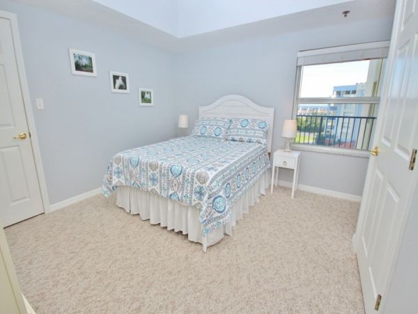 New Smyrna Beach Condo 978684