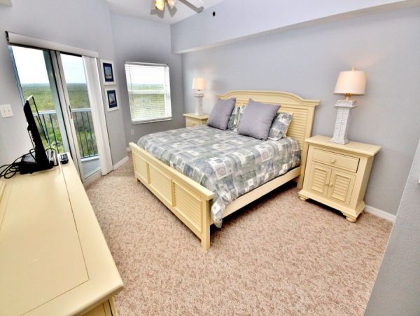 New Smyrna Beach Condo 978684