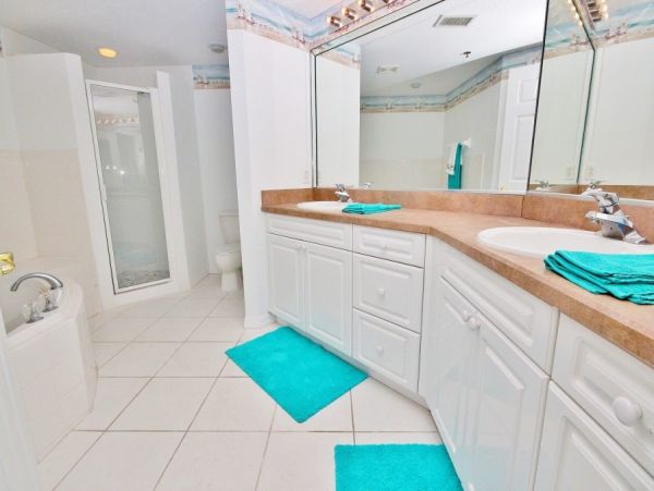 New Smyrna Beach Condo 978684