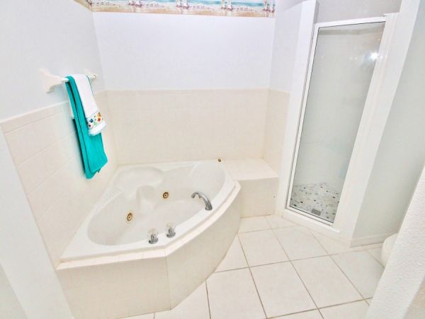 New Smyrna Beach Condo 978684