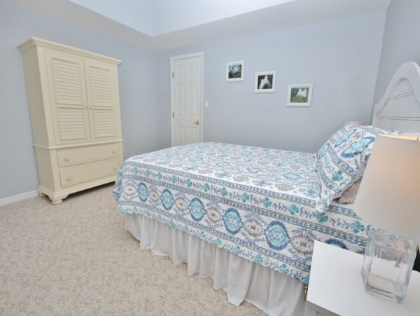 New Smyrna Beach Condo 978684
