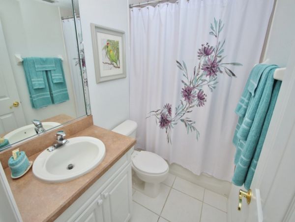 New Smyrna Beach Condo 978684