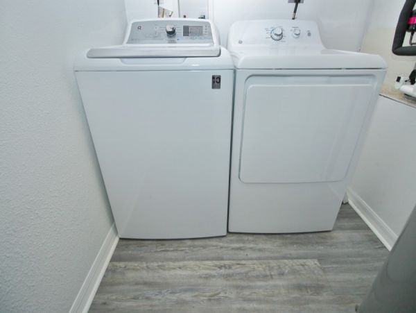 New Smyrna Beach Condo 978684