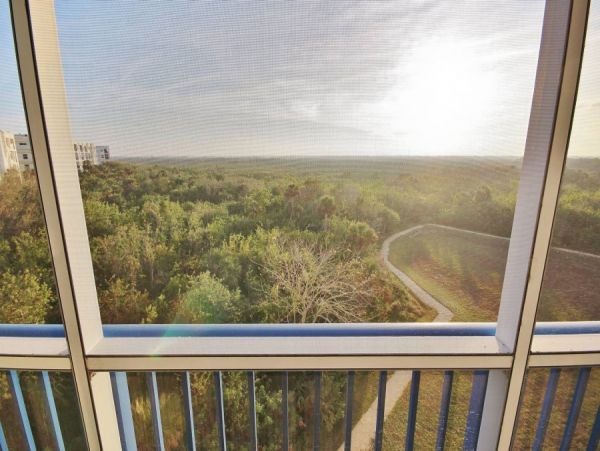 New Smyrna Beach Condo 978684