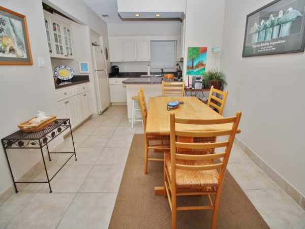 New Smyrna Beach Condo 978685
