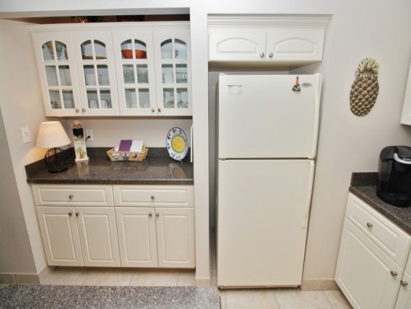 New Smyrna Beach Condo 978685