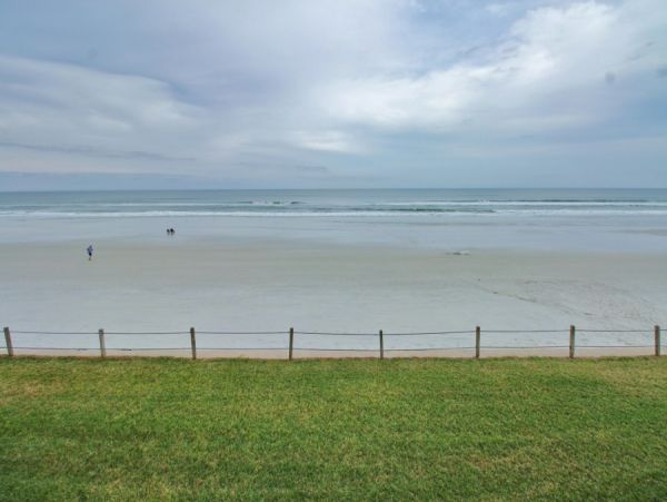 New Smyrna Beach Condo 978685