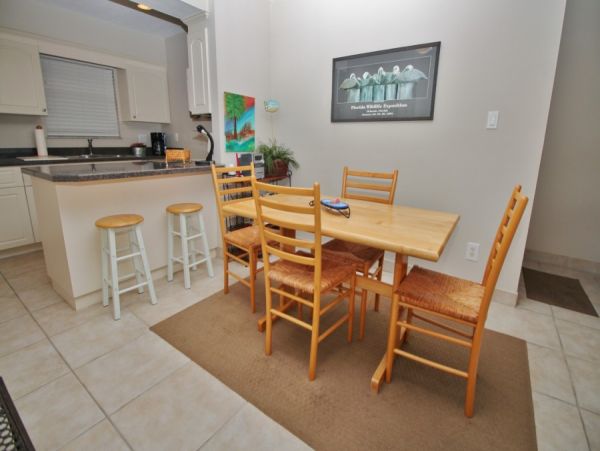 New Smyrna Beach Condo 978685