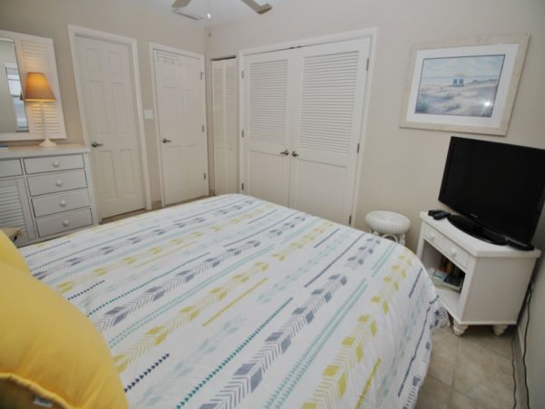 New Smyrna Beach Condo 978685