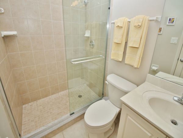 New Smyrna Beach Condo 978685