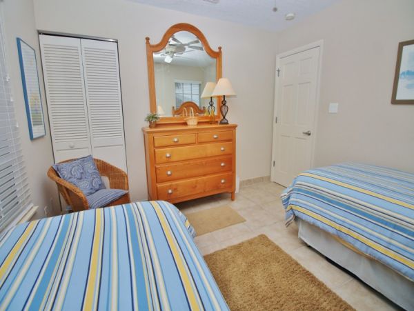 New Smyrna Beach Condo 978685