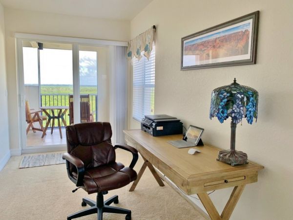 New Smyrna Beach Condo 978686