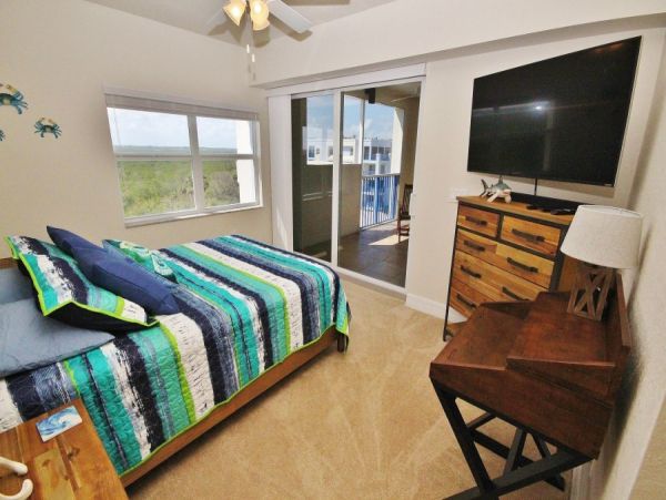 New Smyrna Beach Condo 978686