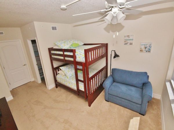 New Smyrna Beach Condo 978686