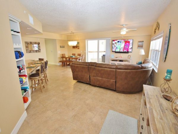 New Smyrna Beach Condo 978686