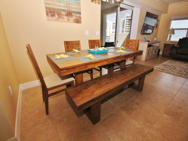 New Smyrna Beach Condo 978686