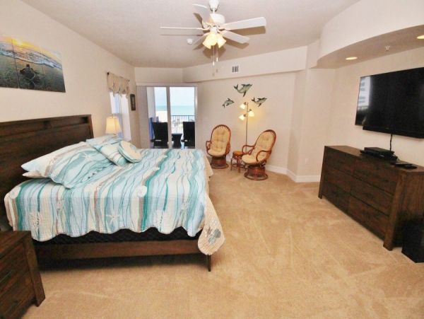 New Smyrna Beach Condo 978686
