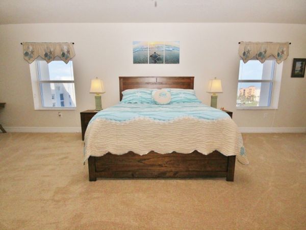 New Smyrna Beach Condo 978686